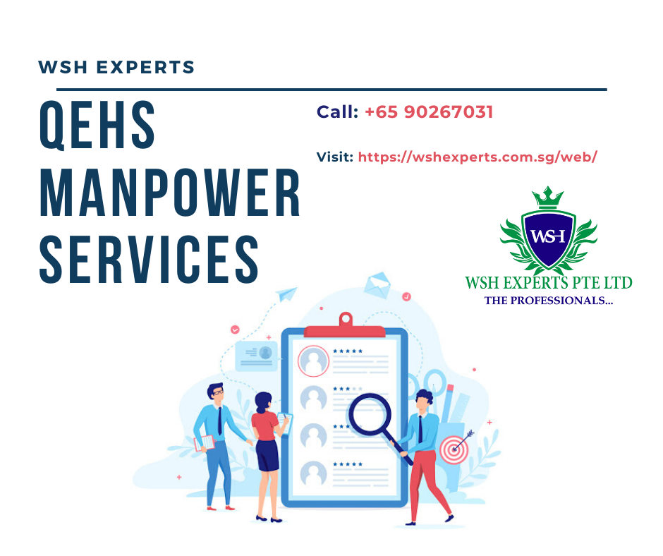 ExpertsWsh's tweet photo. WSH EXPERTS is a professional firm offering EHS Outsourcing Services such as Full time / Part time safety professionals who are qualified with recognized certificates &amp; services.

For more info visit us @
https://t.co/Y9Z2OIsdp7

#QEHS_outsourcing_Servicessss
#Outsourcing https://t.co/rF0onjQoSZ