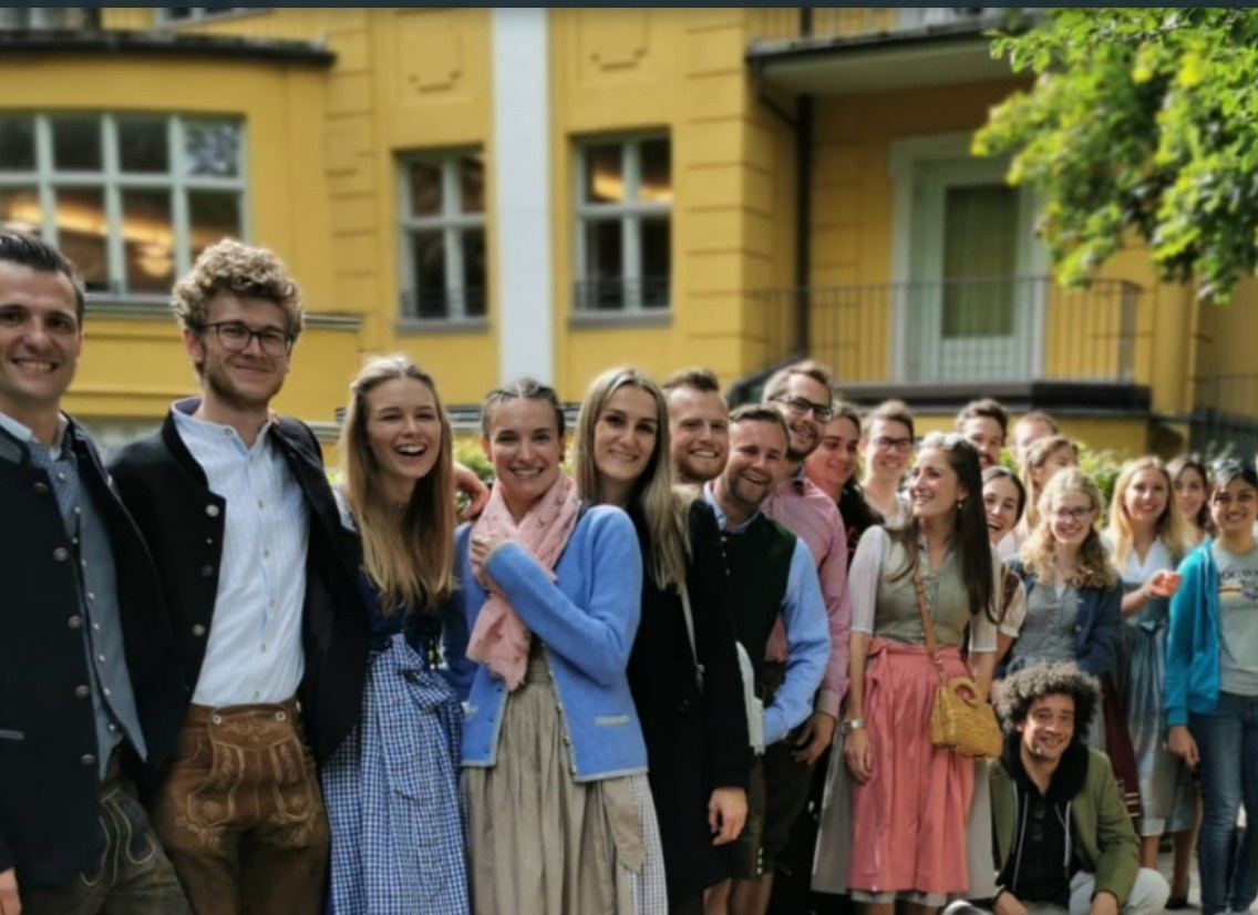 Spotfolio_News's tweet photo. PropTech reINVENT schließt siebenstellige Series A mit Maschmeyers ALSTIN Capital, High-Tech Gründerfonds, Bayern Kapital GmbH, Foundamental und Astutia Ventures ab
https://t.co/Ij0P7HuW2T https://t.co/sKkn1aNB6V