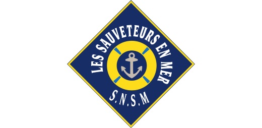 INTERSA_BPO's tweet image. @SauveteursenMer  et @INTERSA_BPO : 1 an de collaboration : La SNSM a tout de suite été attirée par la flexibilité et la rigueur d'@INTERSA_BPO dans la gestion des dons. bit.ly/2ZKKTAA