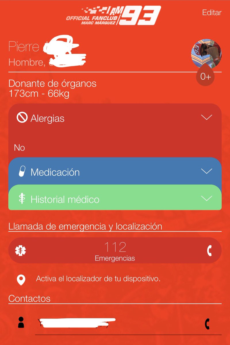 🏍🏁РІЄRRЄ🏁🏍 tweet media