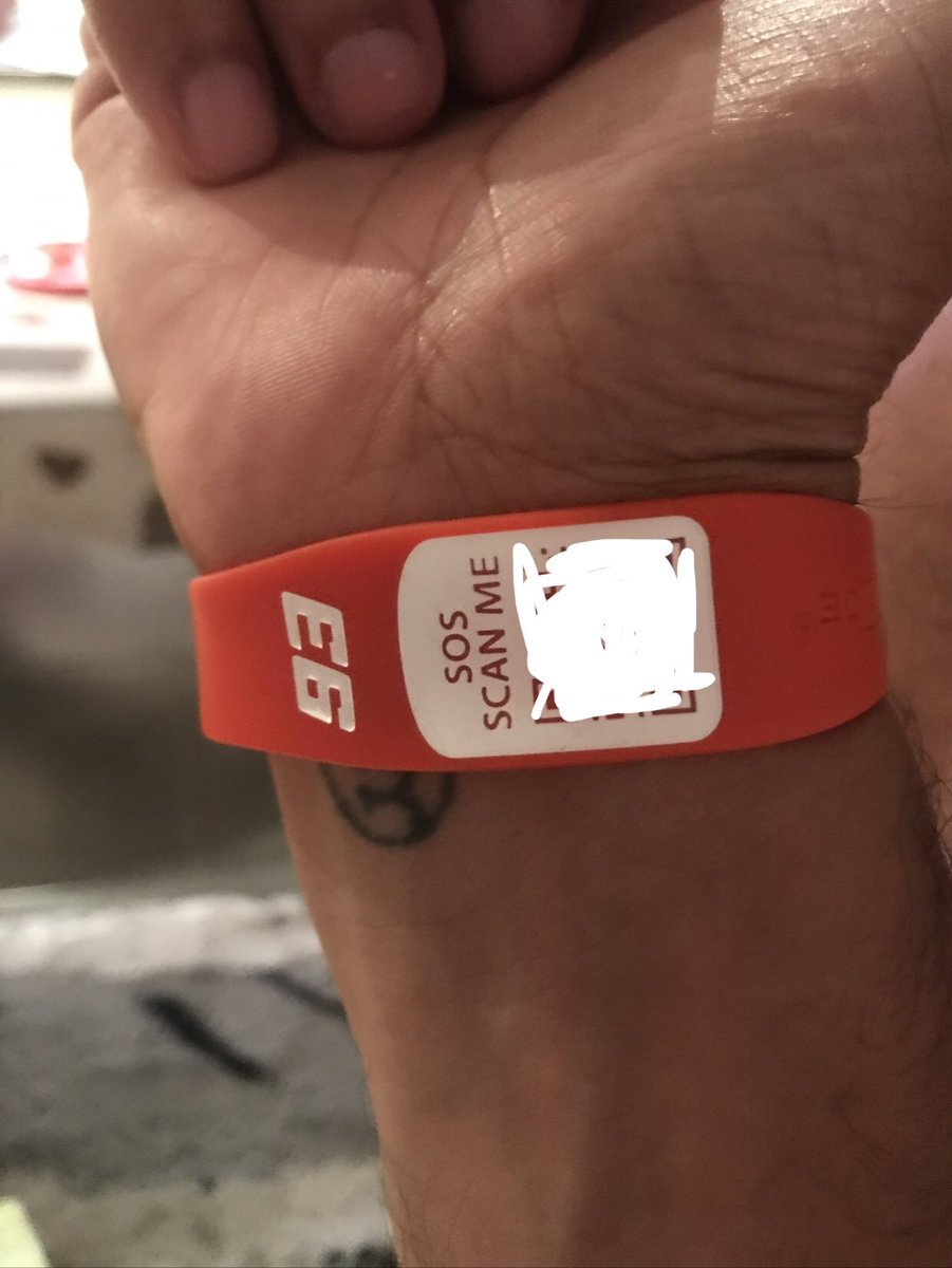 🏍🏁РІЄRRЄ🏁🏍 tweet media