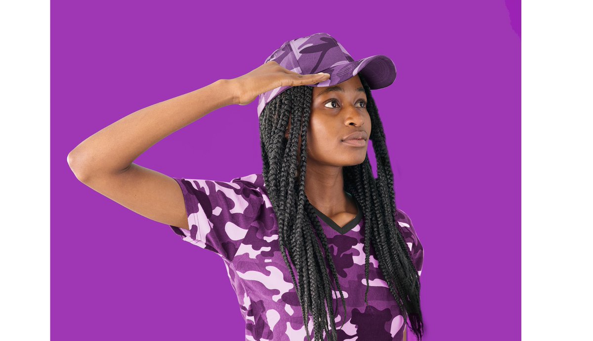 SteeleModels's tweet image. Ronewa and Kgaugelo for Tupperware.