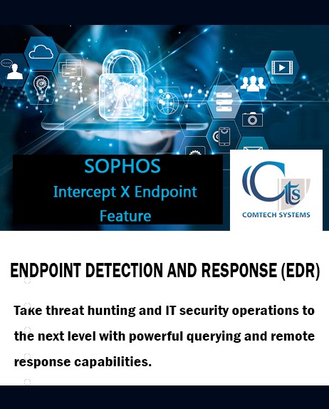 comtech_systems's tweet photo. #Sophos #cybersecurity #cyberpunk #ethicalhacking #ethical #cyber #laptop #tech #technology #techno #techware #techhouse #technews #InThisTogether #WeFightTogether #strongertogether #coronawarriors #stayhome #staysafe #bethegood #spreadhope #success_foundation #comtechsystems https://t.co/DsciI7Cdsr