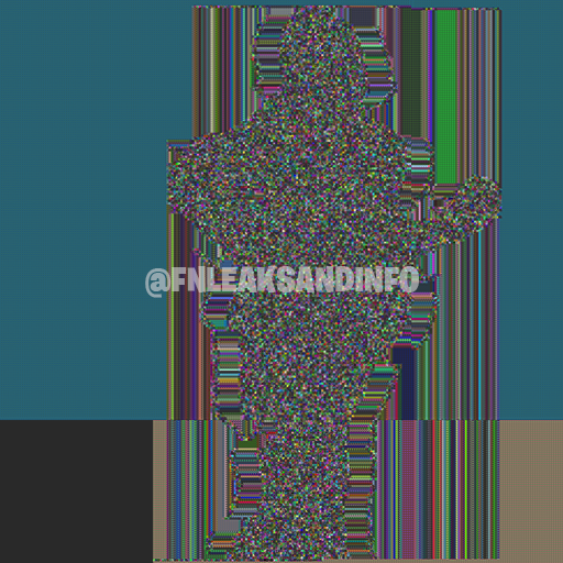 FNLeaksAndInfo's tweet photo. Looks like pak1007 may contain some new character texture!

The pak is only 1.57mb, so its just the icons!

#Fortnite https://t.co/JhP5c2wrrm