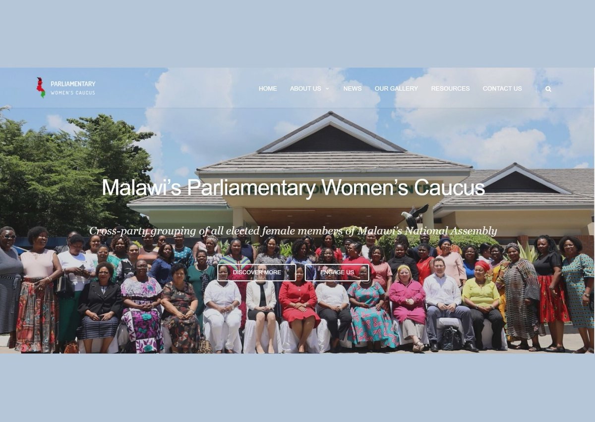 PWCmalawi tweet media