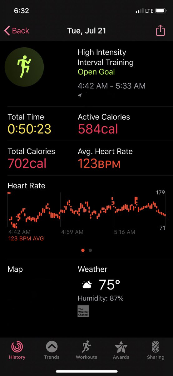 jon__reiter's tweet photo. Yeah! Getting at it early this morning, like usual!!! #RedTeamFit #GarageWorkouts https://t.co/sW9Y5htLos