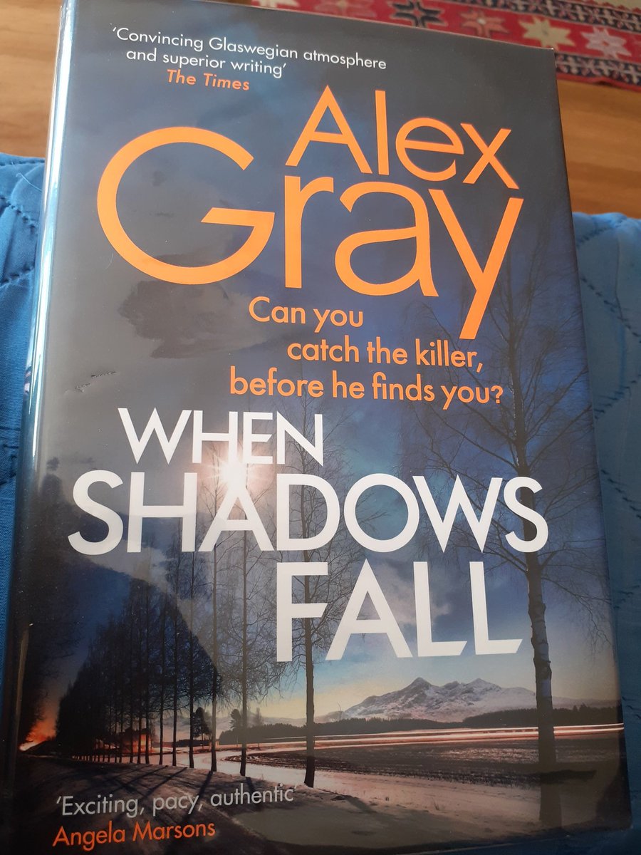 Beckenham_Girl's tweet photo. Finally got my hands on @Alexincrimeland's latest book now @BromLibraries #Beckenham has reopened #AfternoonSorted 😊 https://t.co/h6sH9BntXk