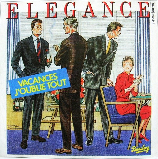 Contactitaly's tweet photo. Radio Contact Italy: The Funk Radio!
#NowPlaying️
Élégance
Vacances J'oublie Tout
https://t.co/2Ksp4JfvJl
#Funk #Soul #Disco
#funkyMusic #oldschool #Djs
#80s #discofunk
#funkyradio #80smusic #70s
#weddingdj #weddings #funky
#djservice #djoldschool #heighty https://t.co/UzqCJvyXk8
