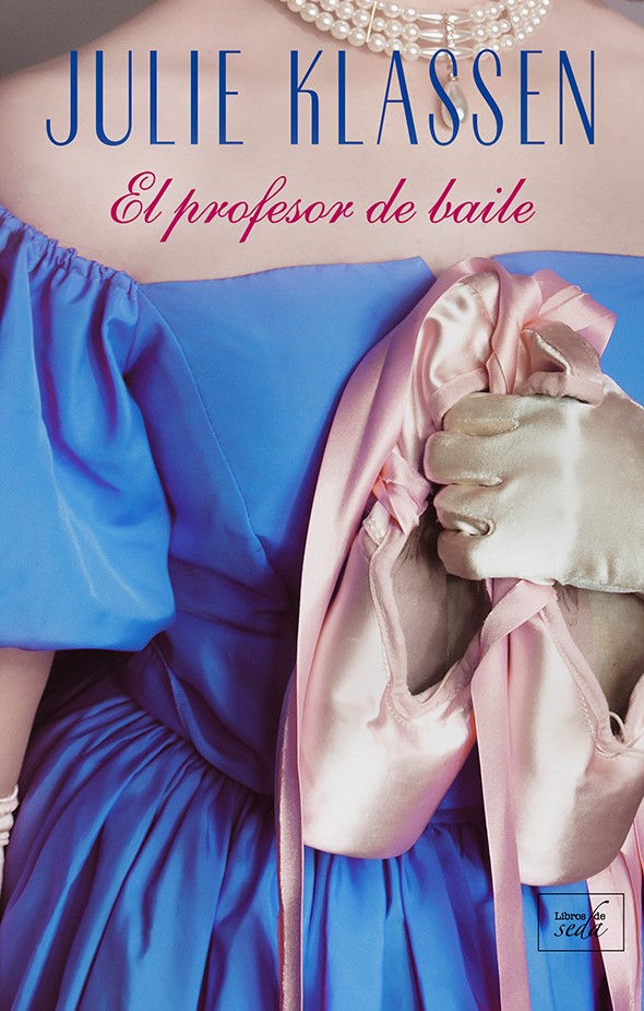 chef964's tweet photo. Libros en mi biblioteca: El profesor de baile, de @Julie_Klassen 
Una novela inesperadamente interesante que me ha descubierto una profesión muy real, y que me ha hablado de la soledad, del peso del pasado y de cómo intentar cambiar las cosas.
https://t.co/T9Aa1efa9d https://t.co/t8EByGqdj1