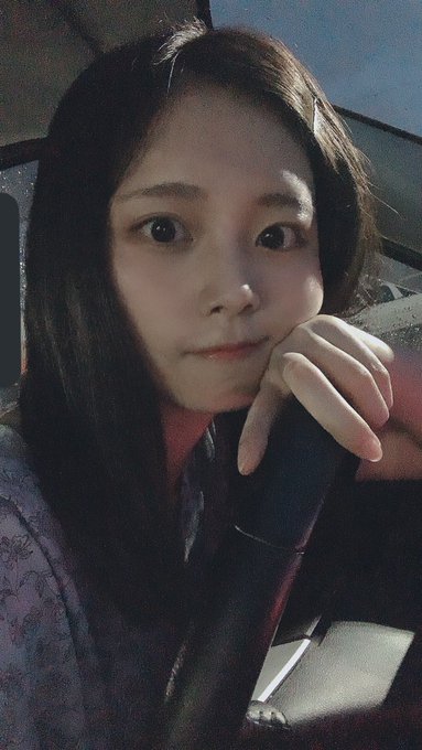 コスプレイヤー姫綺みみこのTwitter画像48