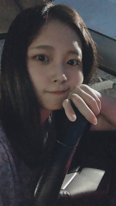 コスプレイヤー姫綺みみこのTwitter画像49