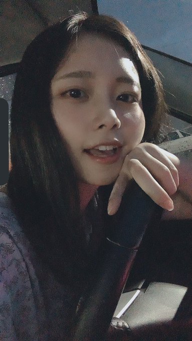 コスプレイヤー姫綺みみこのTwitter画像50