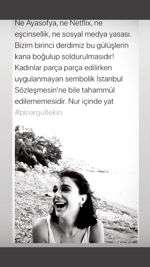 nilufergenc86's tweet photo. https://t.co/wVJZc3N7Pa