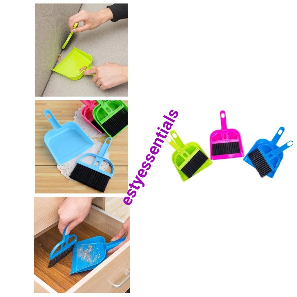 estyessentials's tweet photo. @estyessentials helps source for premium unique quality &amp; very durable party &amp; corporate souvenir items.

Need in 5s, 10s,50s,100s even thousands?

We aim to take the stress off you &amp; also keep the memories of your event alive to your guests with unique gift items

Pls rt🙏🏾♥️ https://t.co/uEhMz0prui