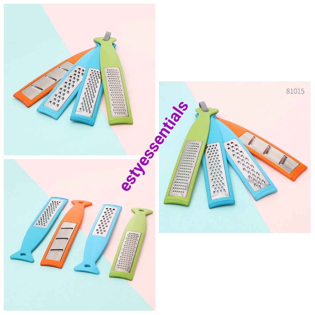 estyessentials's tweet photo. @estyessentials helps source for premium unique quality &amp; very durable party &amp; corporate souvenir items.

Need in 5s, 10s,50s,100s even thousands?

We aim to take the stress off you &amp; also keep the memories of your event alive to your guests with unique gift items

Pls rt🙏🏾♥️ https://t.co/uEhMz0prui