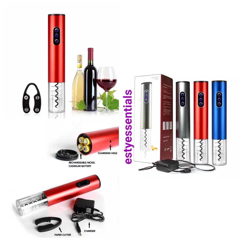 estyessentials's tweet photo. @estyessentials helps source for premium unique quality &amp; very durable party &amp; corporate souvenir items.

Need in 5s, 10s,50s,100s even thousands?

We aim to take the stress off you &amp; also keep the memories of your event alive to your guests with unique gift items

Pls rt🙏🏾♥️ https://t.co/uEhMz0prui