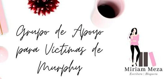 Miriam Meza tweet media