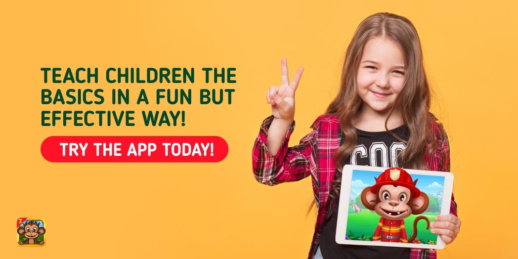 zoolingo_app's tweet photo. What are you waiting for? Download the app now! #kids #toddlers #education #zoolingo #zoolingapp #motherhood #preschool #babies #games #educators #kindergarten #animals #numbers #alphabet #mobileapp #mothers #iosapp #ios #appstore #playstore #android https://t.co/OH9FuDPLuV