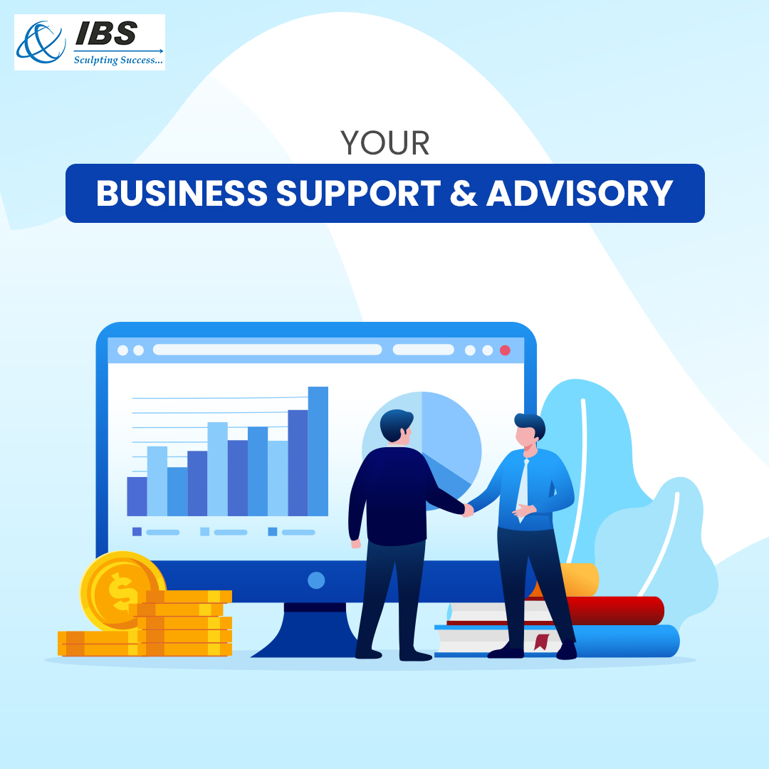 consult_IBS's tweet photo. Our CFO services help manage your business's finances, compliances, corporate governance, and addressing strategic requirements within the budget. We work with businesses to execute the CFO agenda across their business verticals. #CFO #AdvisoryServices #BusinessSupport https://t.co/4J6FPNWHiB