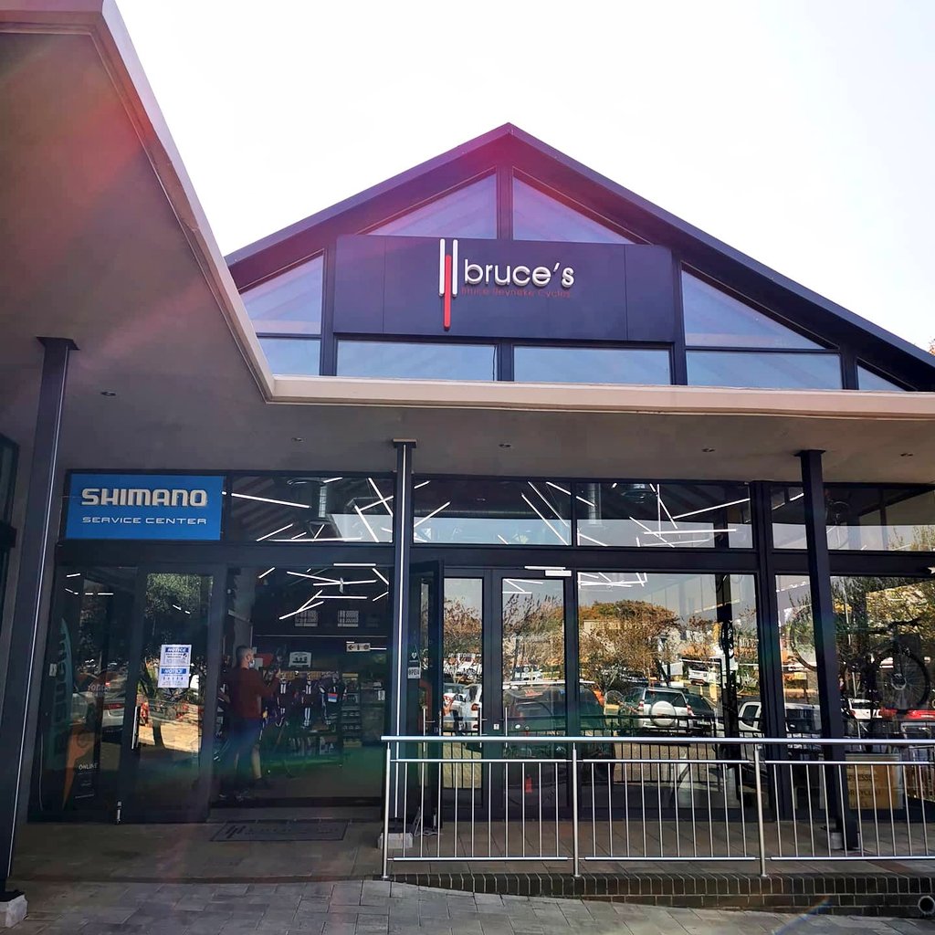 best4_sports's tweet photo. We welcome Bruce Reyneke Cycles in the Shere to the #Best4Sports Family.
.
.
.
Good, Better, Best4 You.
#best4 #best4me #best4you #betteryourbest #feelinspiretransform #best4sports https://t.co/F9uJxF3jZw