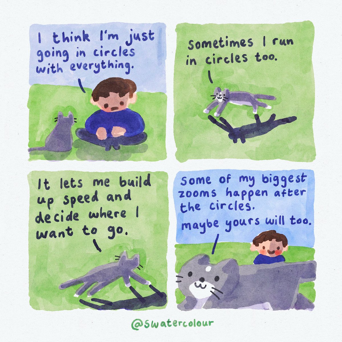 SWatercolour's tweet photo. https://t.co/4d7NH2RpJj