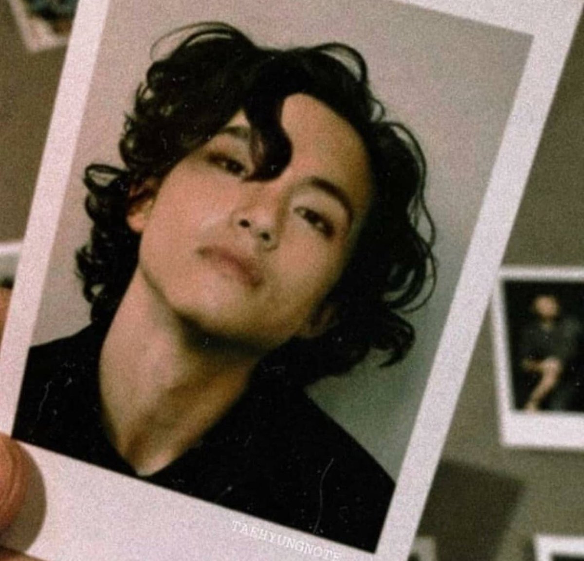 kim v tae (@kimvtae19) / Posts / X