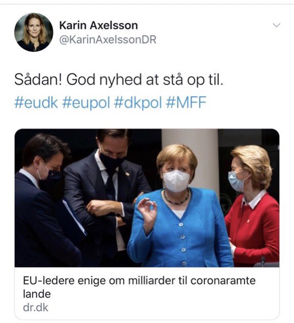 Morten Messerschmidt tweet media