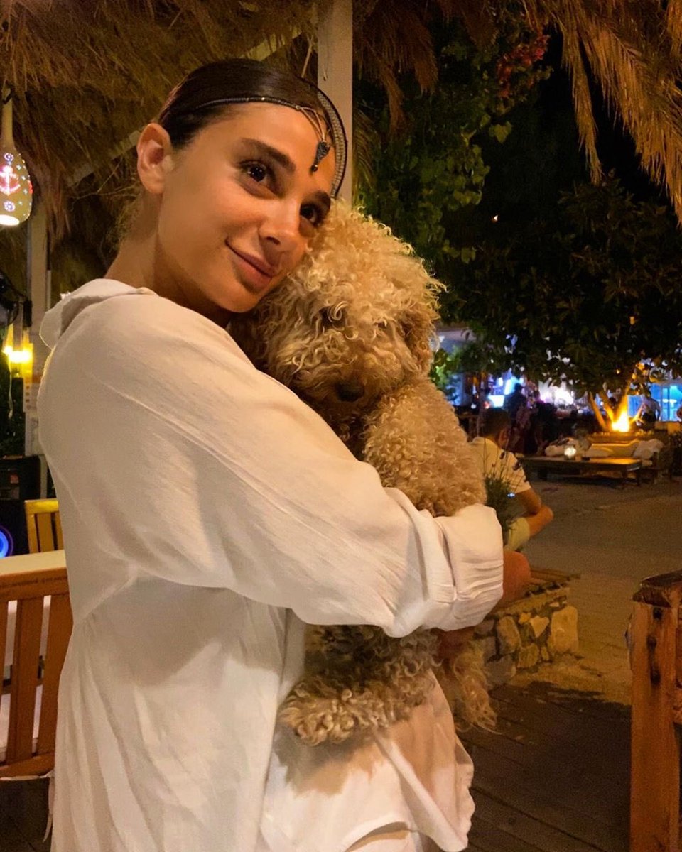 Nereye kadar ?

#PınarGültekin