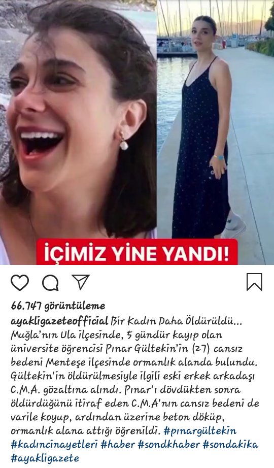 Böyle sevgi böyle aşk olmaz olsun