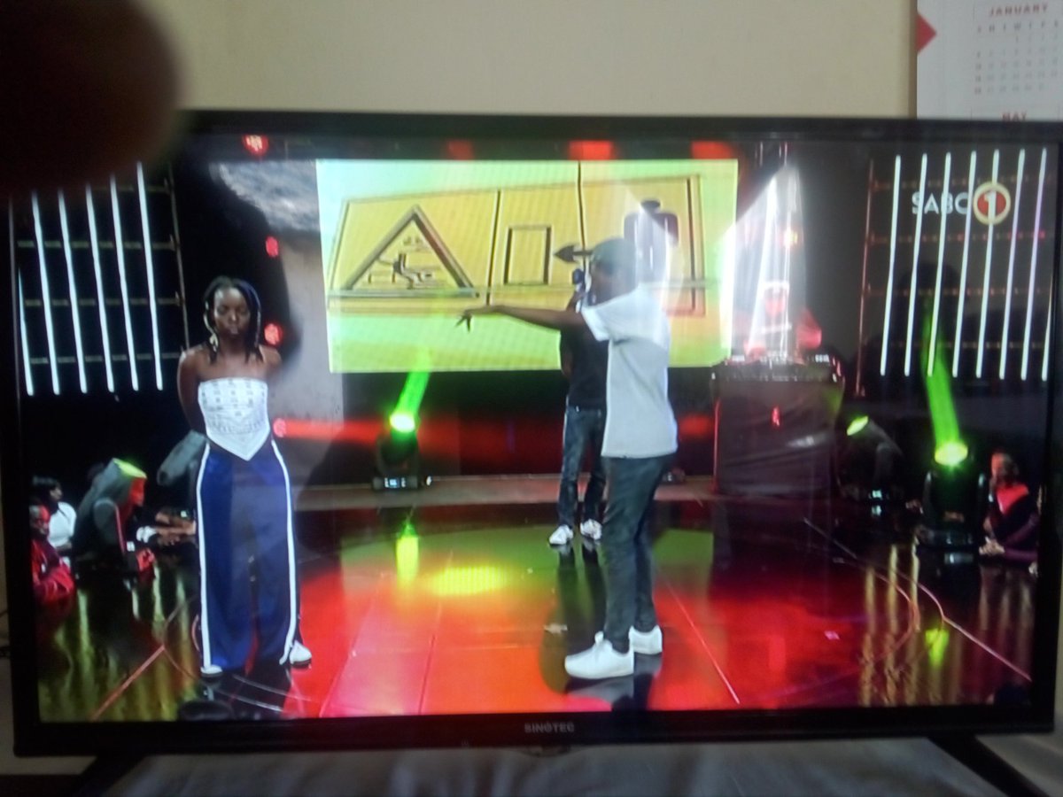 beastdamaharaj's tweet photo. It was a dope repeat @OneMic_SABC1 @rashid_kay https://t.co/k4MHDFXG0m