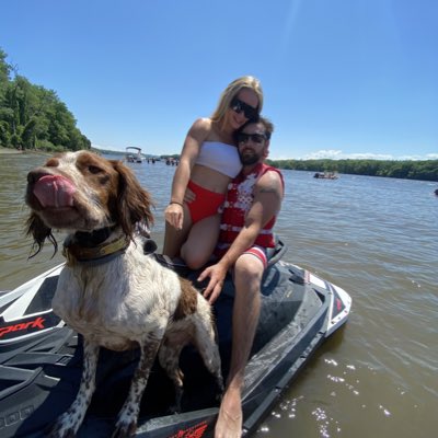 logancozz9's tweet photo. #NewProfilePic https://t.co/wxN8lPJ8cn
