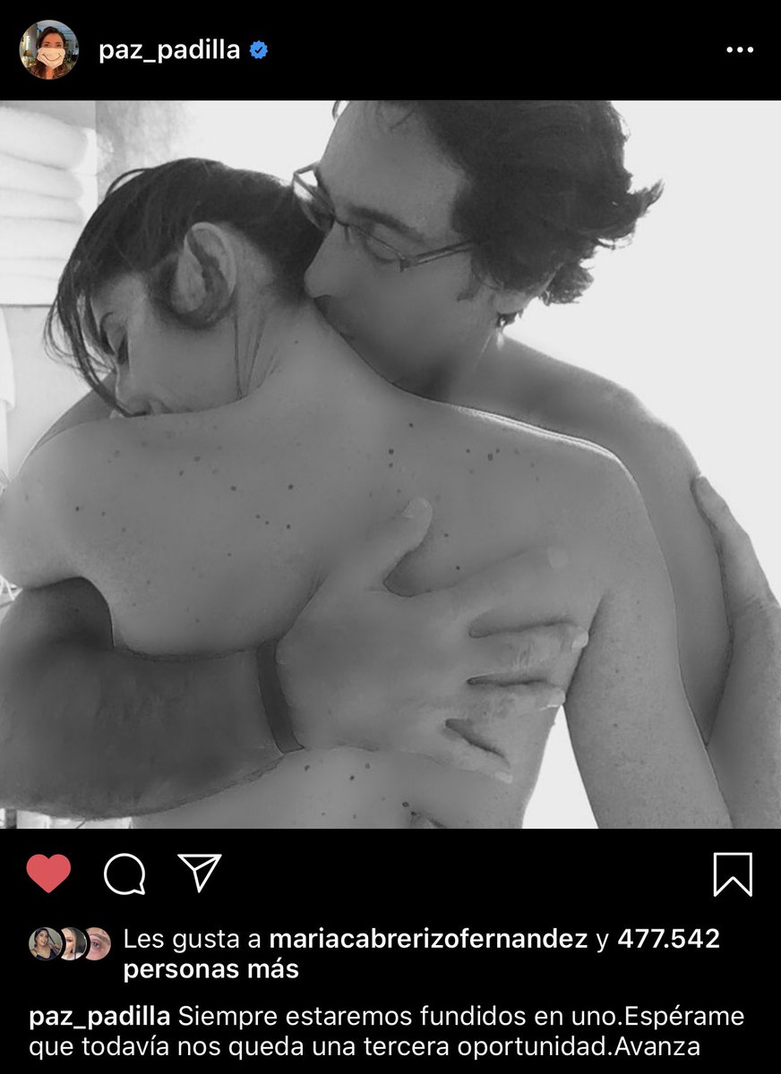 Andrearmn_'s tweet photo. cuando veo estas cosas me doy cuenta que hay que disfrutar al maximo d las personas q tenemos al lado, es aplicable a pareja, amistad o familiar, nadie sabe el dia q, del día a la mañana, nos falte esa persona que tanto queremos y quizas ni se lo hayamos demostrado lo suficiente https://t.co/pQoTUIaljC