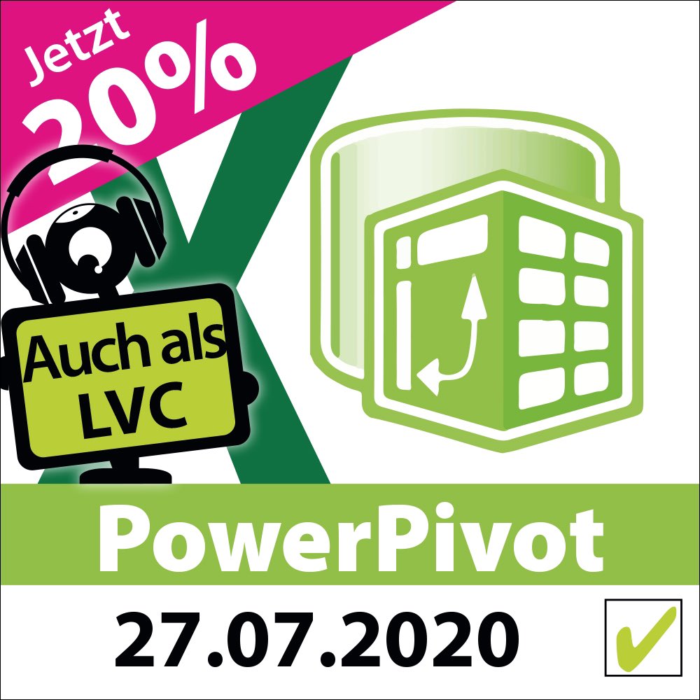 INCAS Training tweet media