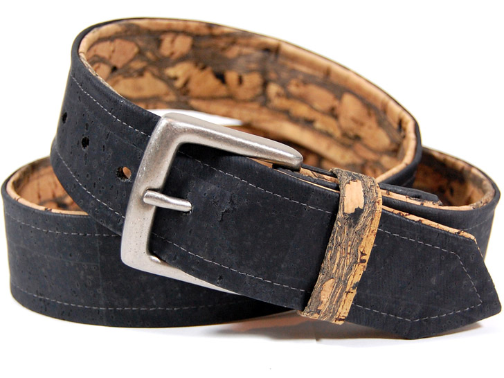 girishalva's tweet photo. There are many alternatives to leather and here are some of the alternate materials:

Leather Alternatives: 

- Faux Leather
- Cork
- Microfiber
- Ocean Leather
- Canvas or Textiles
- Vinyl/PVC
- Few Natural Materials

#AmbaCalling https://t.co/kVSmKbu4uD
