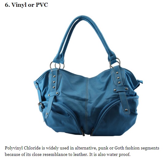 girishalva's tweet photo. There are many alternatives to leather and here are some of the alternate materials:

Leather Alternatives: 

- Faux Leather
- Cork
- Microfiber
- Ocean Leather
- Canvas or Textiles
- Vinyl/PVC
- Few Natural Materials

#AmbaCalling https://t.co/kVSmKbu4uD