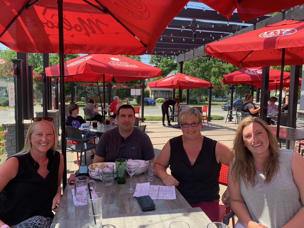 Tara Conway tweet media