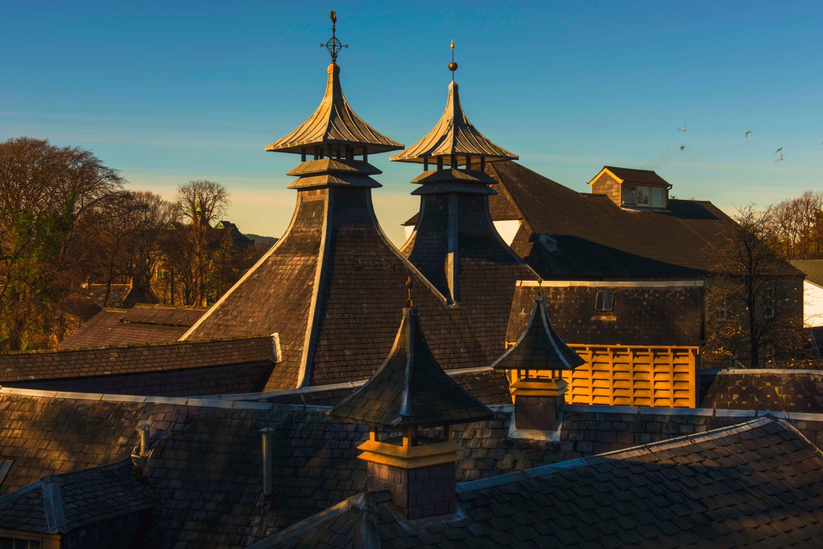 ChivasNewsRoom's tweet photo. From July 29th we will start reopening the doors of some of our beautiful brand homes in Speyside and Orkney, Scotland. 

We have introduced the necessary safety measures to ensure you have the best experience during your visit. 

The main changes you will notice are below: https://t.co/VYuujLTQVY
