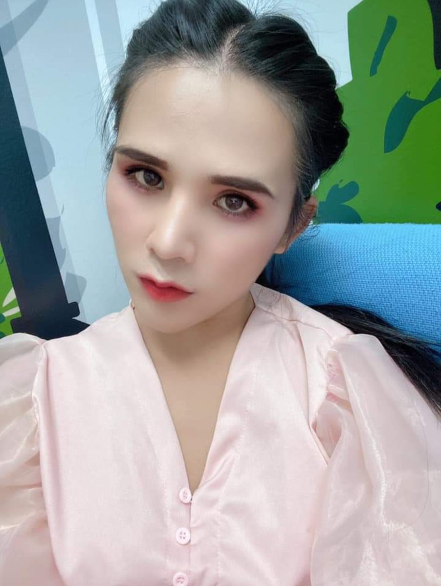Natchakornniwo1's tweet photo. วันนี้ว่างตั้งแต่ หกโมงเป็นต้นไป ถึงดึกๆเลย ทักทายแนะนำตัวมาก่อนเผื่อถูกใจ #งามวงศ์วาน #B2Place https://t.co/1mAG5jClfh
