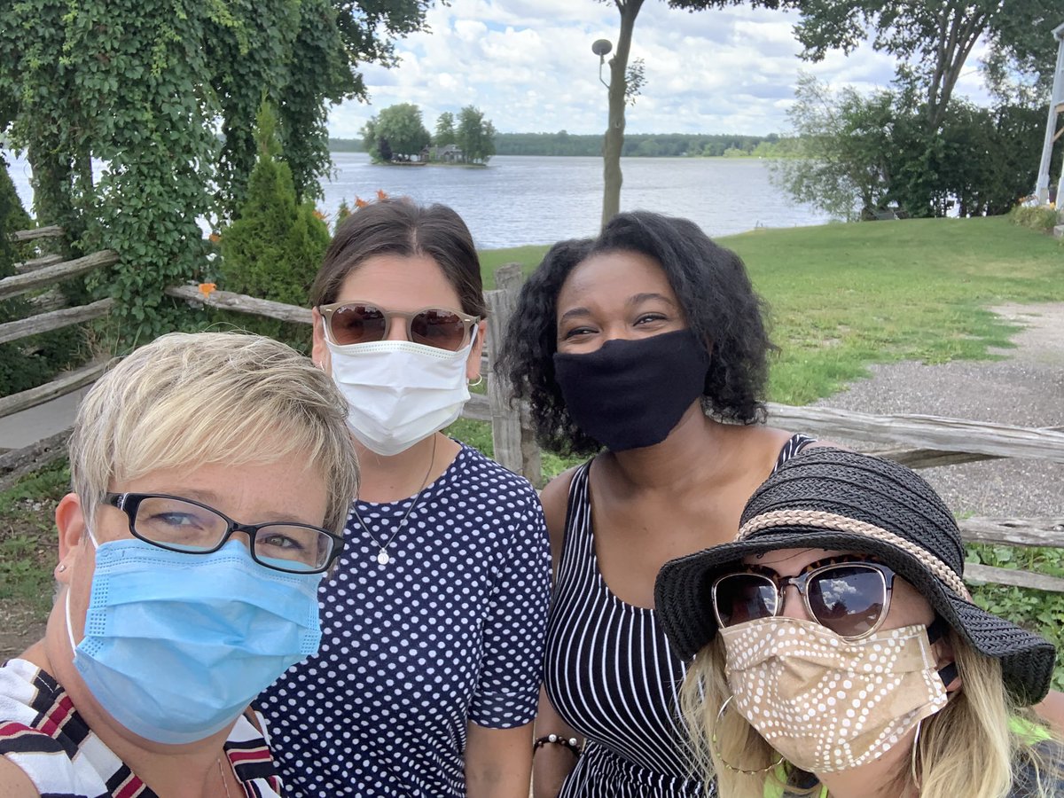 Tara Conway tweet media