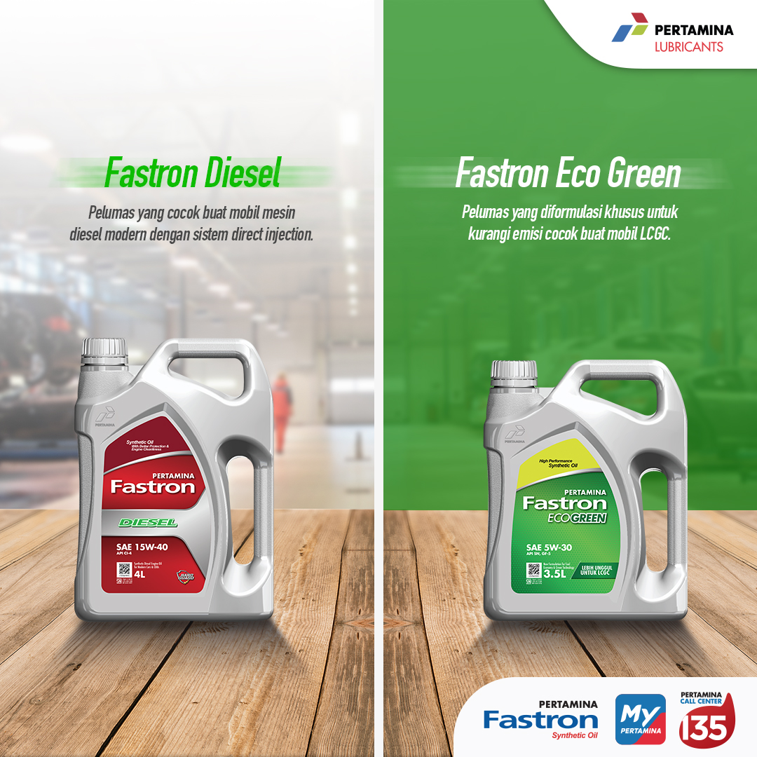 OfficialFastron's tweet photo. Karena cuma Fastron yang paling match untuk segala jenis mobil. #FastLovers pake Fastron apa nih?
.
#OfficialFastron #PerfectlyMatch #PercayaFastron https://t.co/MX0NIX4hV0