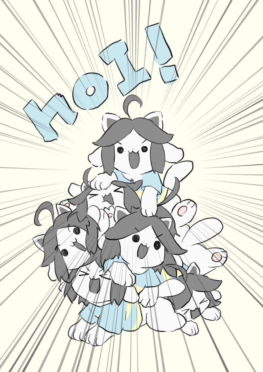 ホイ 手ミーぞうしょくサセタお ツキヤのイラスト ホイ 手ミーぞうしょくサセタお ツキヤのイラスト