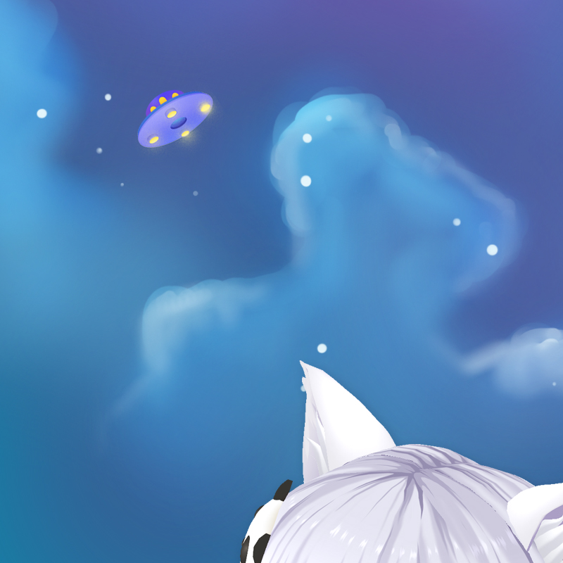 orithlog tweet picture
