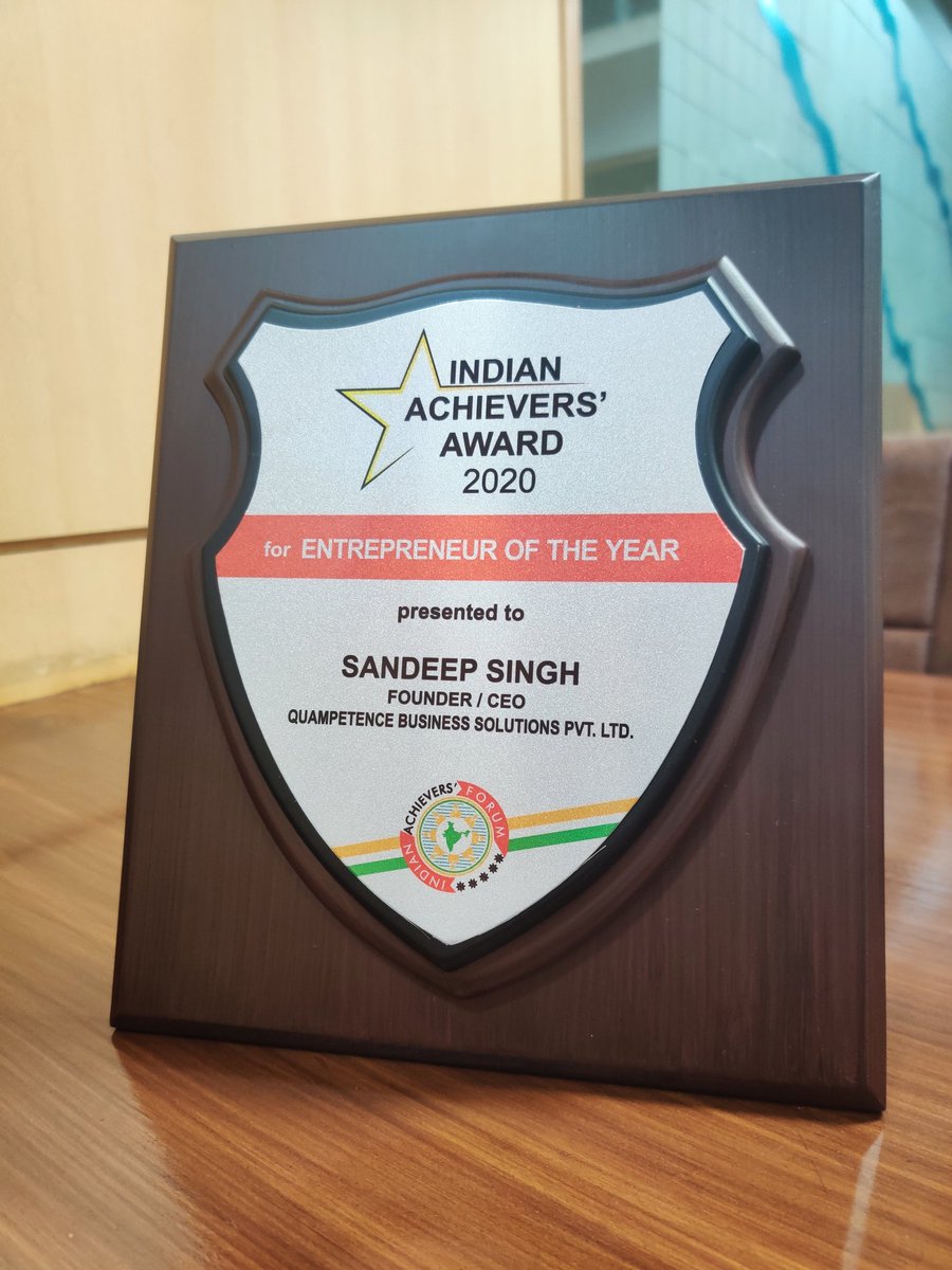 ___Sandeep___'s tweet photo. https://t.co/SliK6yoZwY