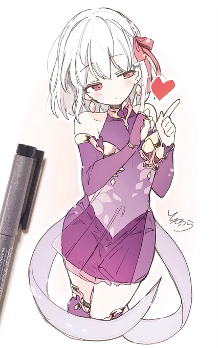お気に入り絵 