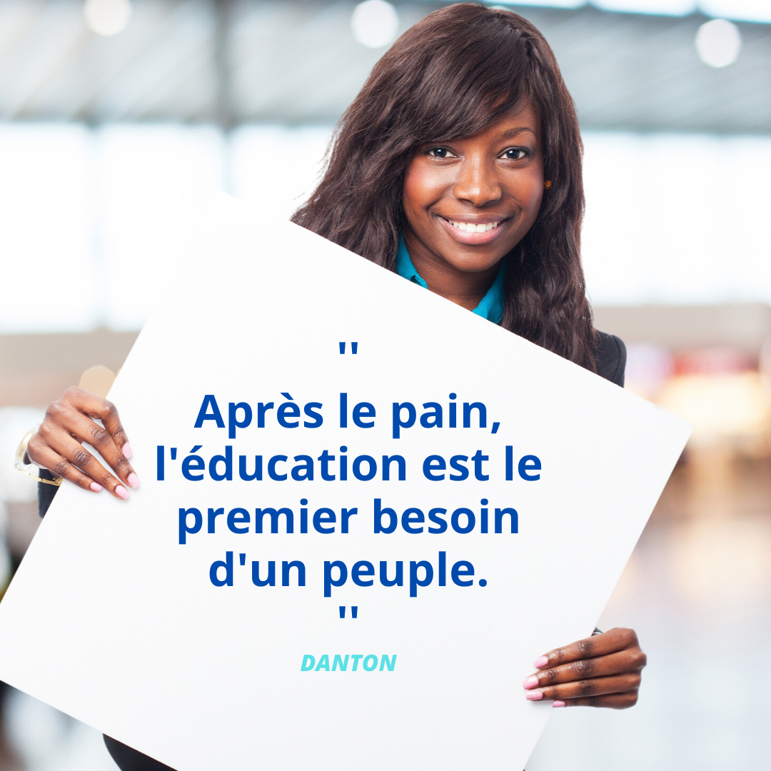 tooshare_africa's tweet photo. #SharingKnowledge #DevelopYourPotential #ExtendYourWorld #JoinTheMovement #ISupportTooShare https://t.co/0rdNaKWdnq