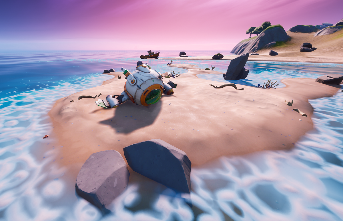 FortTory's tweet photo. the location of the Ancient Astronaut his Spaceship https://t.co/zhGd1yKZD4