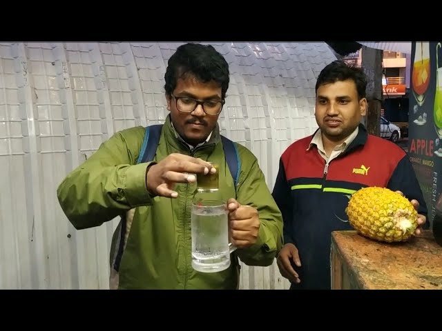 VarunKu15521551's tweet photo. https://t.co/IWz6IaOoDJ
Kerala style fuljar soda

#soda #Foodiechats #food #fulljar #Kerala #keralastyle #keralaspecial #keralacomestotwitter #foodie #foodies #foodforthought #foodfantasy #foodparty #foodfantasy #Sodapoppin #Bengaluru https://t.co/xDXapvkx8z
