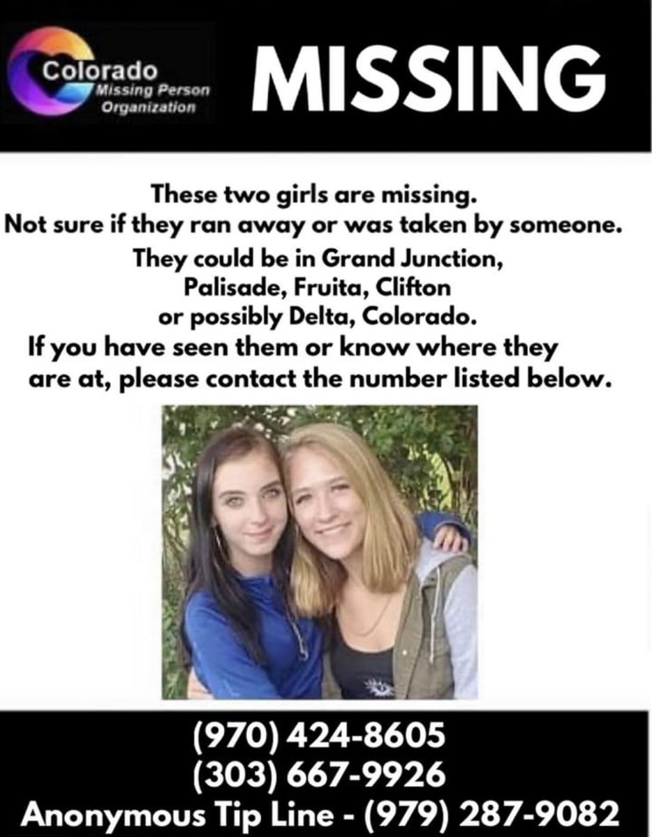 mtezak's tweet photo. Please Help find my daughter https://t.co/YRvtjRXTxg