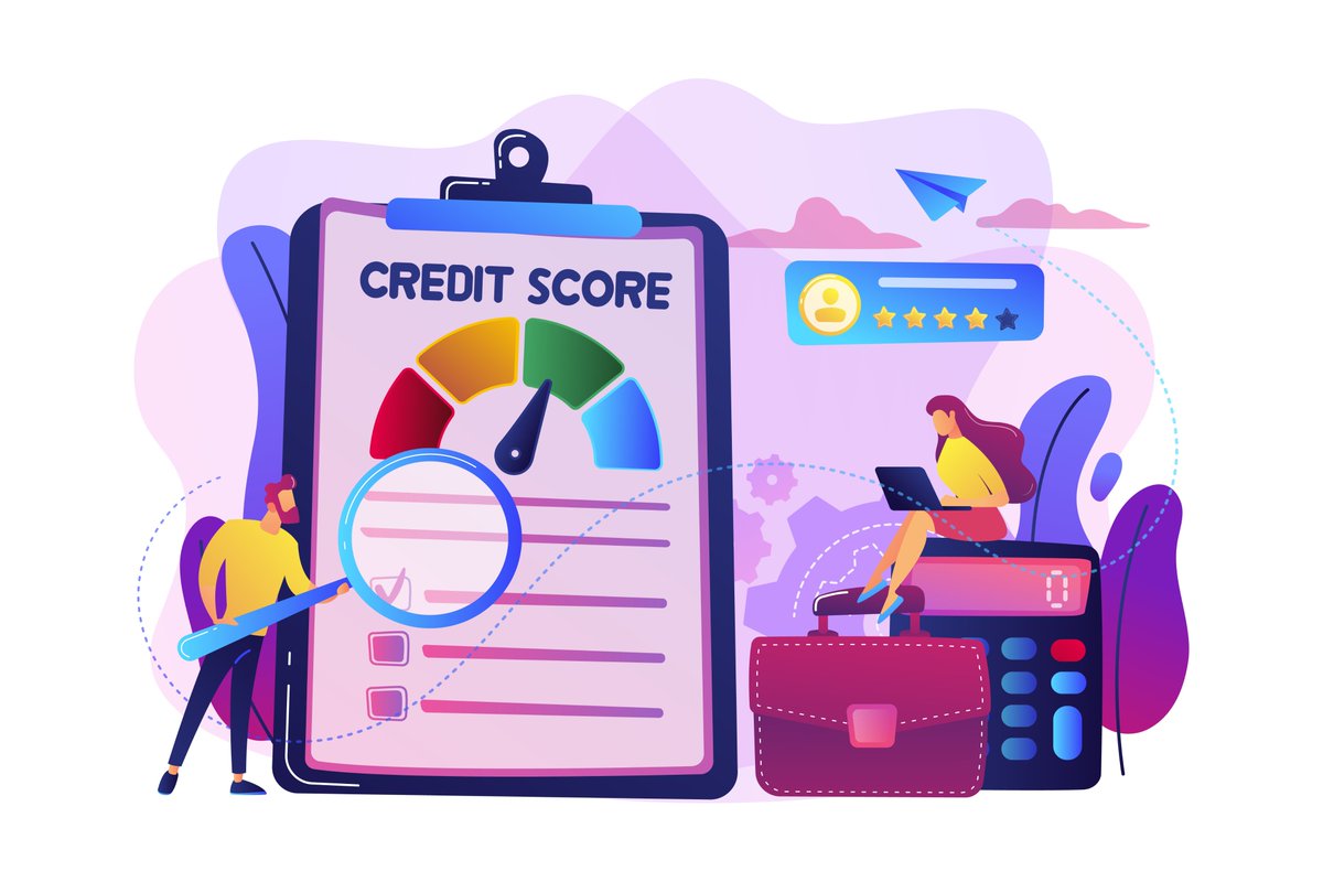 Il #reportazienda cos'è e a cosa serve? #creditscore 
itfinance.it/news/il-report…