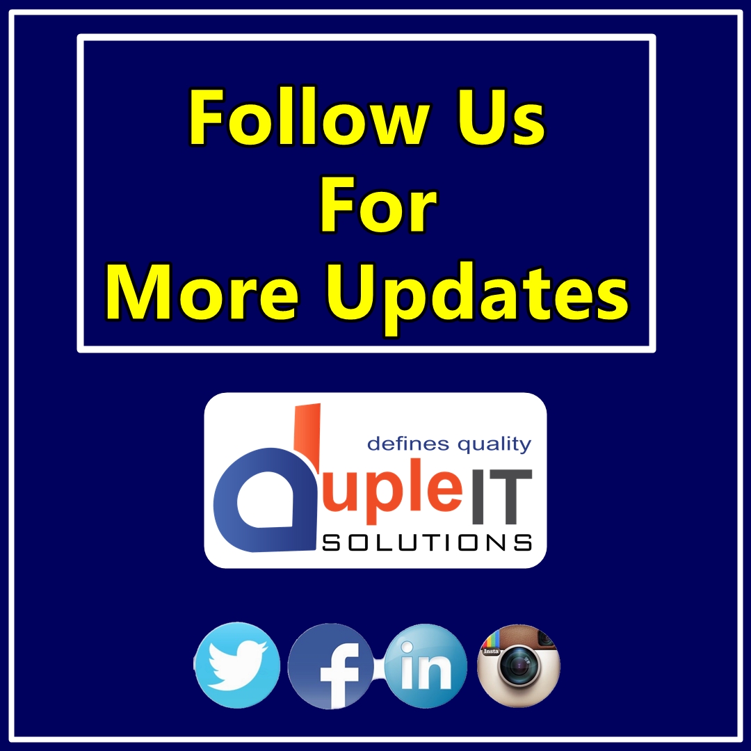 duple_it's tweet image. S𝒆𝒗𝒆𝒏 𝒇𝒂𝒄𝒕𝒐𝒓𝒔 𝒕𝒐 𝒉𝒆𝒍𝒑 𝒚𝒐𝒖 𝒅𝒆𝒄𝒊𝒅𝒆 𝒊𝒇 𝒊𝒕❜𝒔 𝒕𝒊𝒎𝒆 𝒕𝒐 𝒖𝒑𝒅𝒂𝒕𝒆 𝒚𝒐𝒖𝒓 𝒘𝒆𝒃𝒔𝒊𝒕𝒆 — 𝒐𝒓 𝒏𝒐𝒕.

Source: 
#website #websitetips #websiteoptimize #webdesigning #Webdesigner #websiteaudit #websitedevelopment #WebsiteDesign #webdesign